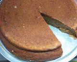 Foto del paso 5 de la receta: Torta de banano #esperanza