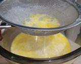 Foto langkah ke 2 dari resep Bread Puding Simpel.