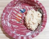 Foto langkah ke 4 dari resep Tahu walik renyah tahan lama😊.