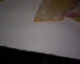 Foto del paso 10 de la receta: Medialunas caseritas