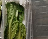 Φωτογραφία βήματος 4 της συνταγής Tips Πατέντες & ιδέες 3