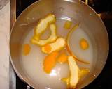 Orange juice concentrate recipe step 1 photo