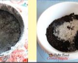 Pas rețetă Tort de oreo 1 fotografie