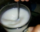 Foto langkah ke 17 dari resep Soto Betawi.