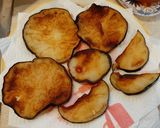 Foto del passaggio 4 della ricetta Pasta al forno della Nonna