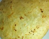 Foto del paso 6 de la receta: Chilmole de pollo