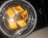 صورة لخطوة 4 من وصفة مقروط