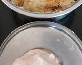 आलू पराठा (Aloo paratha recipe in marathi) रेसिपी स्टेप 1 फोटो 