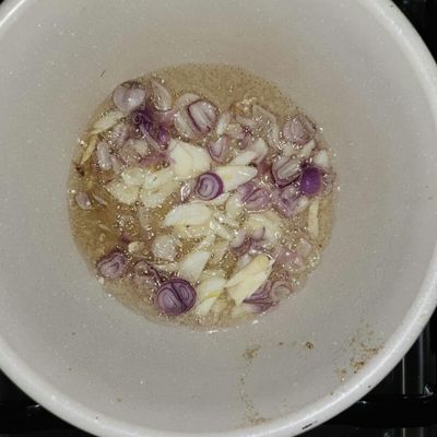 Langkah 7