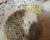 Foto langkah ke 2 dari resep Bumbu Pecel khas Madiun.