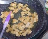 Foto langkah ke 6 dari resep Mie Ayam ala abang gerobak biru, rasanya malah lebih ENAK!.