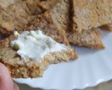 Foto del paso 3 de la receta: Galletas de Avena y Queso