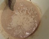 Foto del paso 9 de la receta: Pastel imposible o chocoflan