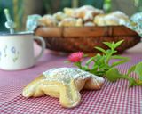 Foto del paso 7 de la receta: Pastelitos criollos horneados🤓