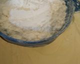 Foto langkah ke 2 dari resep Jelita Cake.