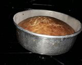 Foto del paso 2 de la receta: Torta Fácil y económica