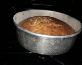 Foto del paso 2 de la receta: Torta Fácil y económica