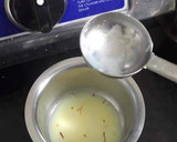 மாம்பழ கேசரி ரெசிபி ஸ்டேப் 1 புகைப்படம்