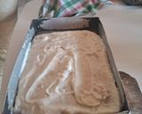 Foto del paso 10 de la receta: Pastel de carne mixto de papas y boniato🥔🍠🥩