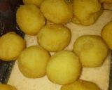 Foto langkah ke 4 dari resep Ondeonde#BikinRamadhanBerkesan.