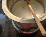 ओडिशा कि नारियल कड़ी (orissa ki nariyal kadhi recipe in Hindi) रेसिपी चरण 1 फोटो