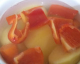 Foto del paso 1 de la receta: Hachís Parmentier- A mi manera -