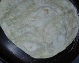 Foto del paso 8 de la receta: Tacos a la plancheta !!😋