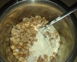 A picture of step 4 of Cereal Flakes Combo.