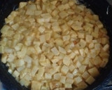 Foto del paso 4 de la receta: Tortilla de papas