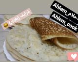 صورة لخطوة 7 من وصفة غرايف او بغرير 🍯