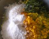 Ambode recipe step 2 photo