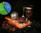 Mincemeat recept fázis 4 fotója