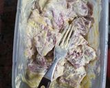 Foto del paso 2 de la receta: Brochettes mixtas