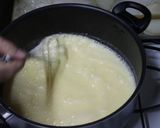 Foto del paso 12 de la receta: Lemon Pie Casero!🍋🥧