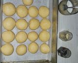 Foto del paso 8 de la receta: Panes tiernos de zapallo