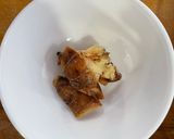 Foto langkah ke 2 dari resep Sayur Tahu Terong ala Warteg.