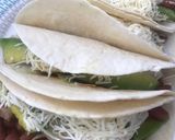 Foto del paso 2 de la receta: Tortillas especiales