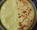 ગુજરાતી ખાટા ઢોકળા (Gujarati Khata Dhokla Recipe In Gujarati) રેસીપી સ્ટેપ6ફોટો
