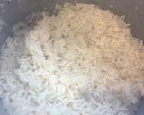 Foto del paso 5 de la receta: Arroz graneado 👩🏻🍳