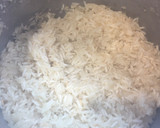 Foto del paso 5 de la receta: Arroz graneado 👩🏻‍🍳
