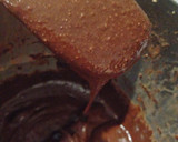 Foto del paso 9 de la receta: Nocilla / Nutella casera (robot cocina-Thermomix)