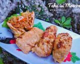 Foto langkah ke 10 dari resep Tahu Isi Mrecon #SeninSemangat (13).