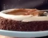Foto del paso 3 de la receta: Torta de zanahoria🥕🥕🥕🥕💕