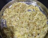 ઓળો રોટલો(olo rotlo in Gujarati) રેસીપી સ્ટેપ1ફોટો