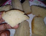 Oil base cakematakin girki3 hoto