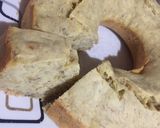 Foto del paso 6 de la receta: Torta de banana fácil y rápida