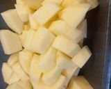 Foto del paso 10 de la receta: Guiso de Porotos Alubia