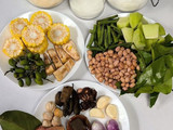 Sayur Asem Sunda