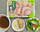 三杯雞的食譜步驟1照片