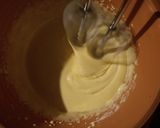 Foto del paso 3 de la receta: ✨Tiramisú✨